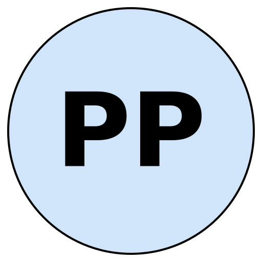 PrimePath